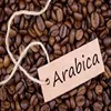 /product-detail/coffee-roasted-roasted-arabica-coffee-bean-with-best-50043650033.html