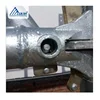 /product-detail/zulin-types-and-price-list-of-ring-lock-scaffolding-materials-60813449869.html