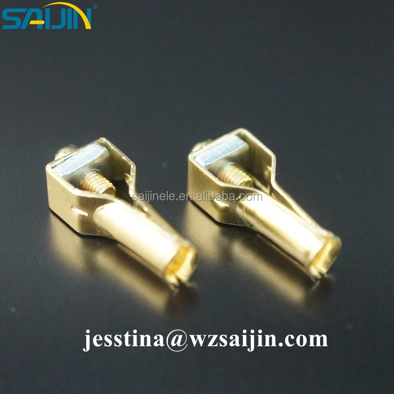 copper stamping parts-33.jpg