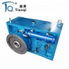 /product-detail/zlyj-173-180-200-375-soap-extruder-gearboxes-for-plastic-extrusion-machine-60764170676.html
