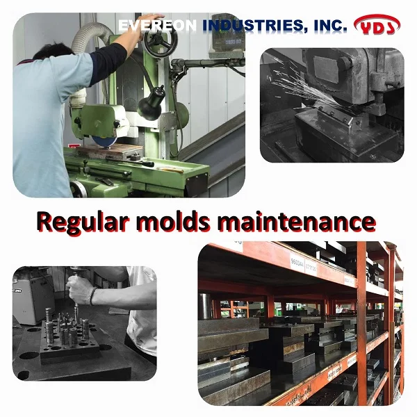molds-maintance-1.jpg