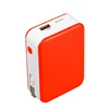 /product-detail/trending-products-high-quality-5000mah-power-bank-mobile-power-supply-60809216907.html