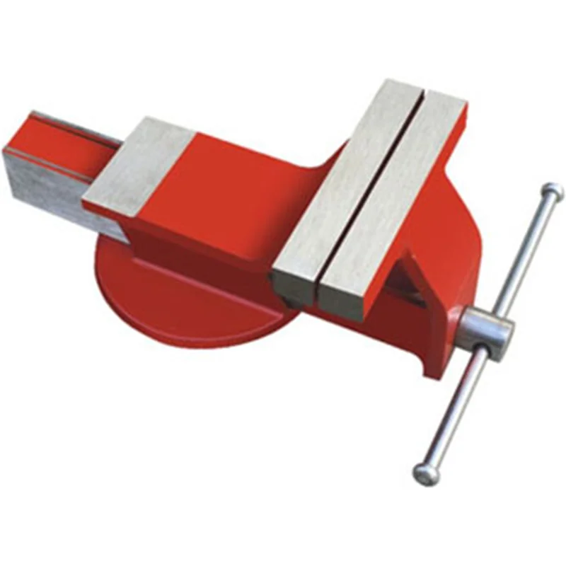 High Quality Bench Vice At Low Price Buy Bench Vice Vice Price