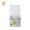 /product-detail/hot-sale-wholesale-taiwan-600g-tachungho-black-tea-for-milk-tea-60500221536.html