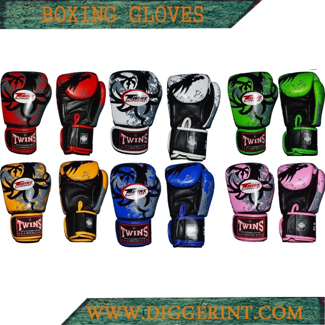 Boxing gloves 1.jpg