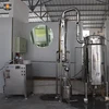 Cheap price Cinnamon Leaf Oil Extract Machines/cold press machine for essential oil