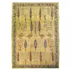 /product-detail/tapis-bohemian-rug-gabbeh-luxury-rugs-carpet-indian-living-room-tappeti-tribal-rugs-62006531072.html
