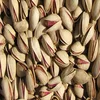 PISTACHIO NUTS FROM SPAIN, CHEAP PRICE FOR BEST QUALITY
