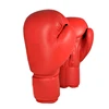 Hot Deal Boxing Gloves
