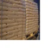 /product-detail/acasia-wood-pellets-wood-briquettes-rice-husk-pellets-50045293725.html