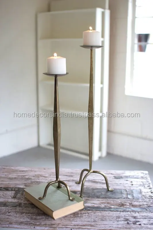 2 piece candleholder (3).jpg