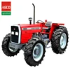 /product-detail/massey-ferguson-tractor-385-4-wd-brand-new-50027764694.html