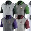 Custom Coaches Polo Shirts