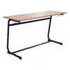High School Classroom Tables