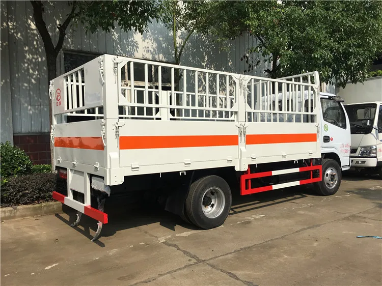 dangerous goods truck3.JPG