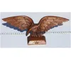 /product-detail/wooden-eagle-hand-carved-statue-sculpture-animal-bird-handmade-in-ecuador-141475301.html
