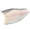 Vietnamese IQF Frozen fillet Catfish, basa, pangasius fish with the cheapest price