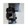 Diesel High Pressure Fuel Injection Pump High Quality Genuine Parts OE 5801439052 OEM 0445010318