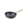 /product-detail/japanese-cast-iron-cookware-50042967989.html