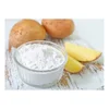 /product-detail/potato-starch-and-wheat-flour-50036960571.html