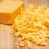 /product-detail/cheese-mozzarella-cheddar-gouda-edam-kashkaval-pizza-cheese-for-sale-50036102782.html