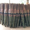 /product-detail/best-seller-high-quality-coconut-stick-yard-broom-thailand-50039581703.html