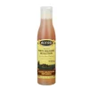 /product-detail/alessi-dijon-mustard-infused-balsamic-reduction-vegan-vinegar-50041406366.html