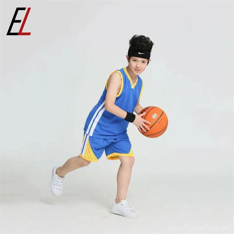 camiseta españa baloncesto aliexpress