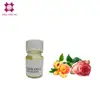 /product-detail/honey-rose-sweet-and-seductive-scent-private-label-manufacturer-france-quality-designer-branded-perfume-fragrance-oil-50045805065.html