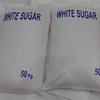 Best price Brazilian Icumsa 45 white sugar at affordable prices