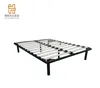 /product-detail/cheap-double-bed-designs-metal-bed-base-with-wood-slat-60391226127.html
