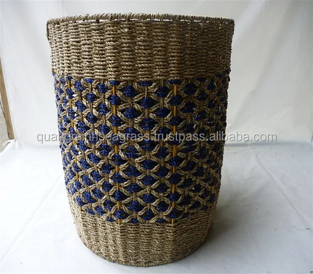 hot selling straw picnic mat
