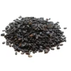 /product-detail/black-sesame-seed-50043588866.html