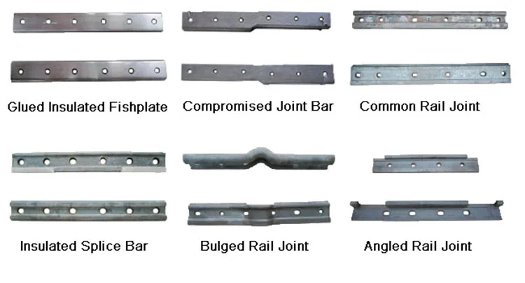 rail-joint-2.jpg