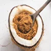 Natural Organic Coconut Sugar Low Glycemic