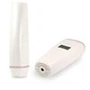Hot sale hair removal laser machine mini home use portable permanent ipl hair laser removal