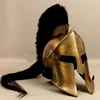 /product-detail/medieval-roman-helmet-with-black-plume-300-movie-replica-greek-50045945116.html