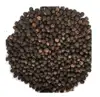 Really Cheap Price for Vietnam Export Black Pepper 500 G/L FAQ