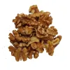 /product-detail/walnu-shell-t-natural-shell-walnuts-at-affordable-price-rate-62002335253.html