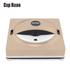 Cop Rose X6 shop vacuum cleaners for marble, window cleaning