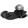 /product-detail/man-mercedes-volvo-daf-renault-iveco-truck-cooling-parts-140373851.html
