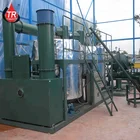 Engine Oil Purifier, Wasted Motor, Diesel, Gasoline Engine Oil Purifier