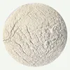 strong activated bleaching earth manufacturer white clay for used cooking oil bleaching activated clay