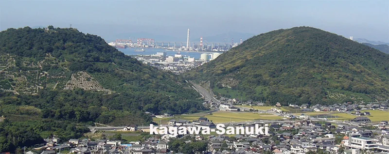 kagawa.jpg