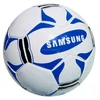 New style best sale Foot Balls/soccer balls