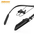 Magnetic Runner earphones with a necklace audifonos bluetooth