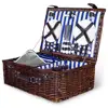 /product-detail/willow-material-hand-weave-wholesale-picnic-basket-cheap-wicker-baskets-with-lid-50045194968.html