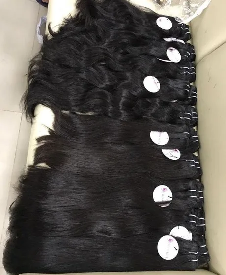 8 32 Inch Unprocessed Virgin Best Cambodian Hair Cheap Human Hair