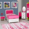 /product-detail/atlantik-kids-bedroom-girls-furniture-teenager-bedroom-sets-50030217955.html