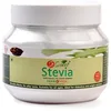 zero calorie +carbohydrates and fate -nourishing So Sweet Stevia 100 drops 100% Natural liquid